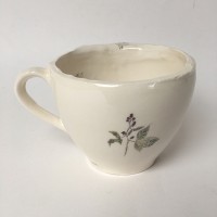 http://www.francesleeceramics.com/files/gimgs/th-31_large cup with blackberries web_v2.jpg